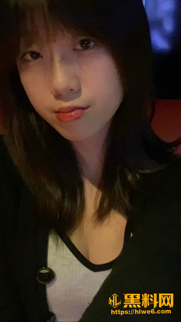 甜妹