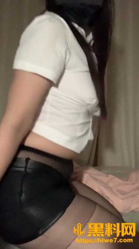 有笼荆轲自慰视频