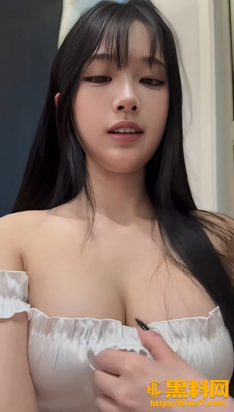 露点巨乳福利诱惑4