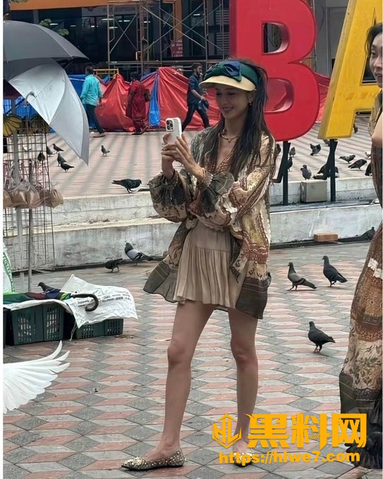 佟丽娅嫁慎海雄