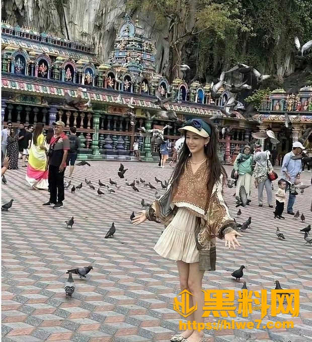 佟丽娅嫁慎海雄