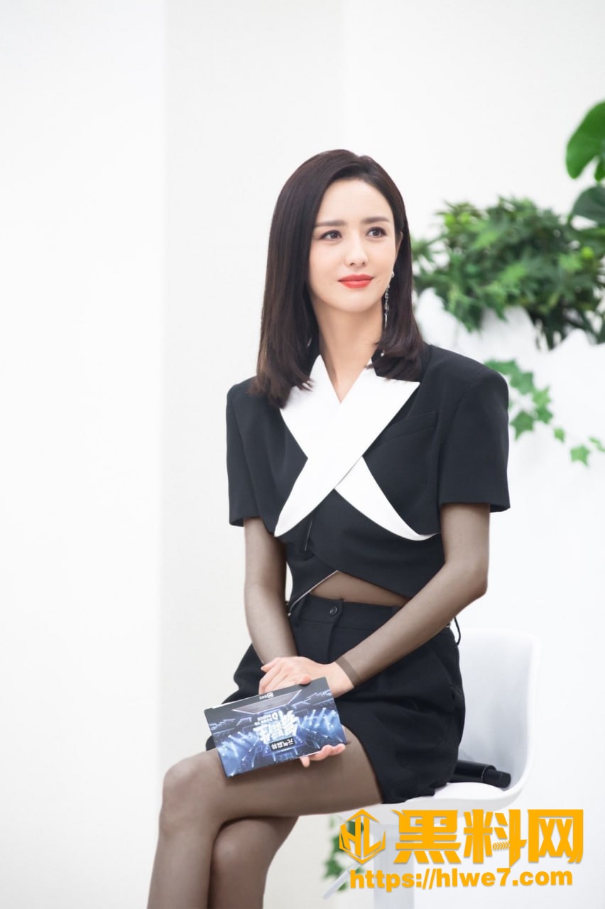 佟丽娅慎海雄生子传闻