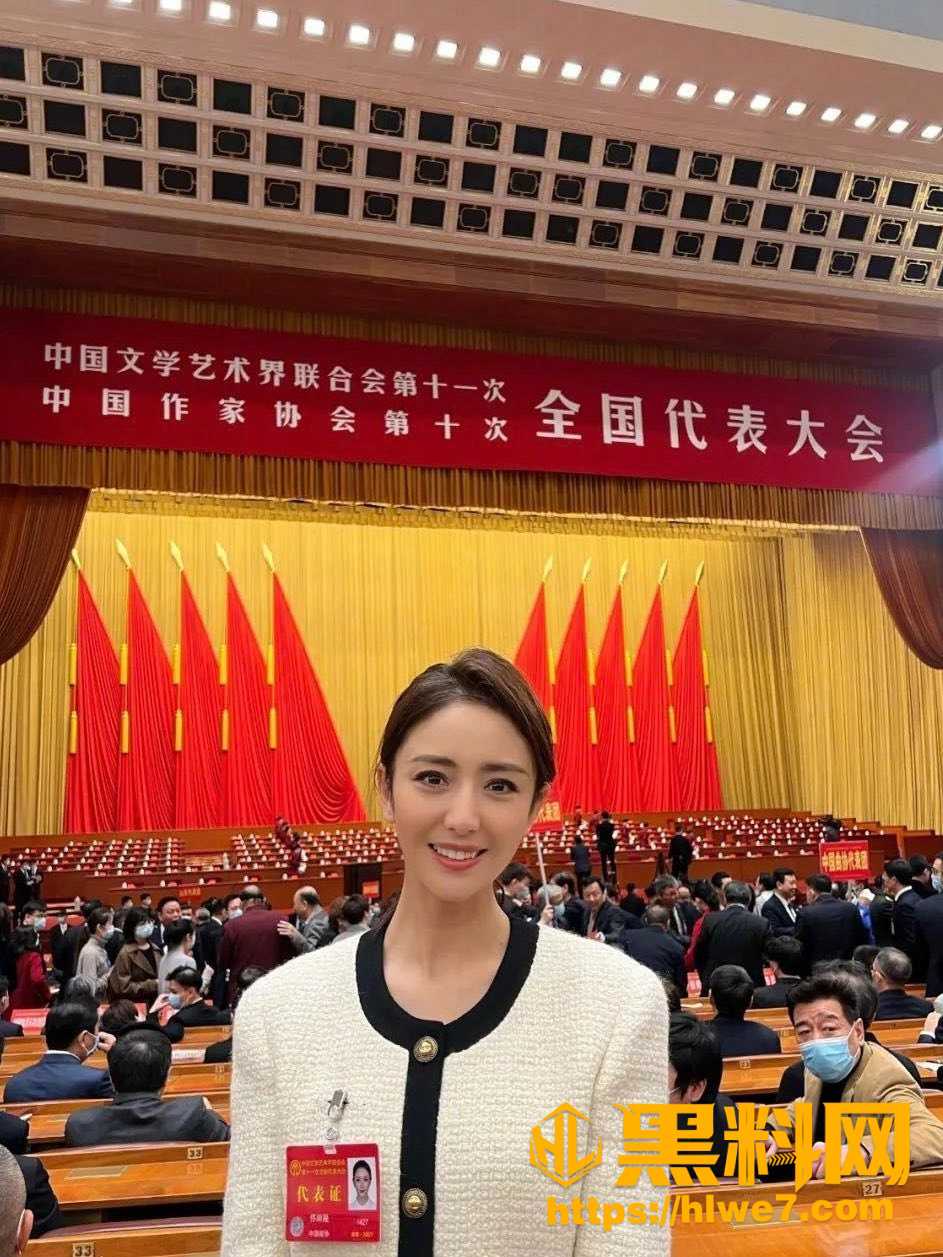 佟丽娅慎海雄生子传闻