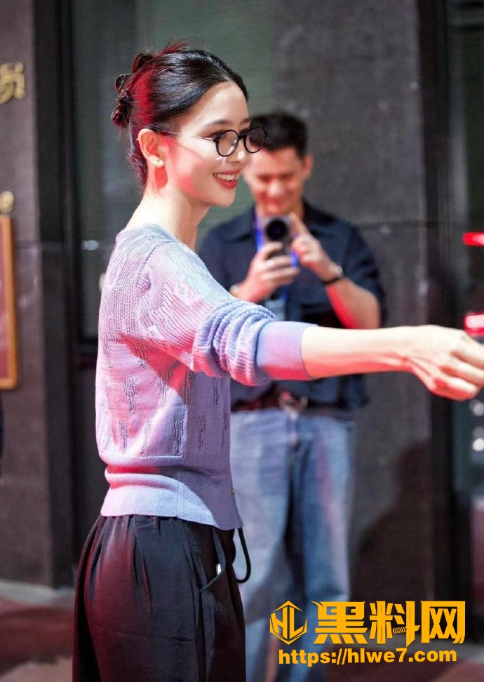 佟丽娅封锁婚姻消息