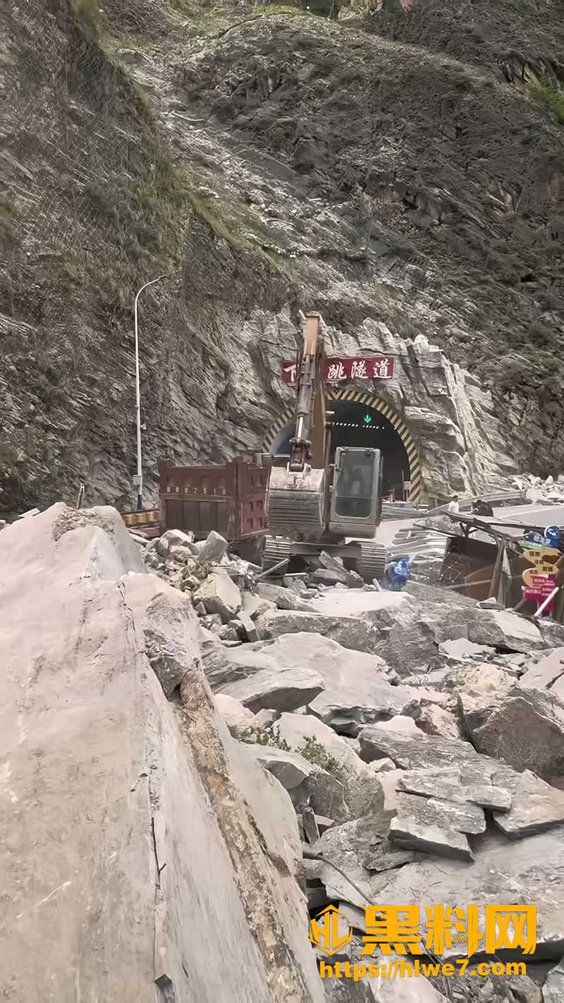 04下虎跳隧道1 4wm