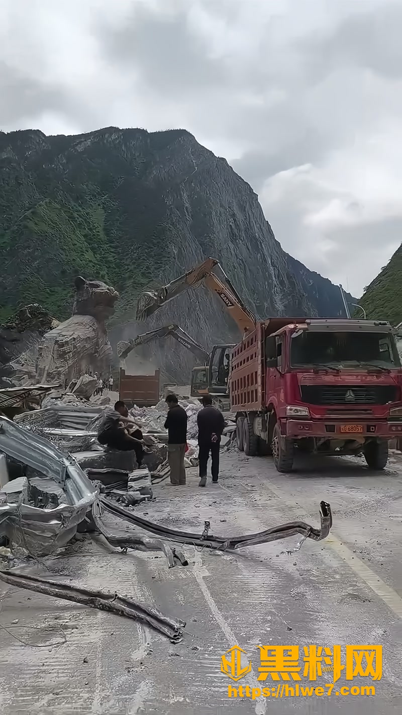 08虎跳峡1 8wm