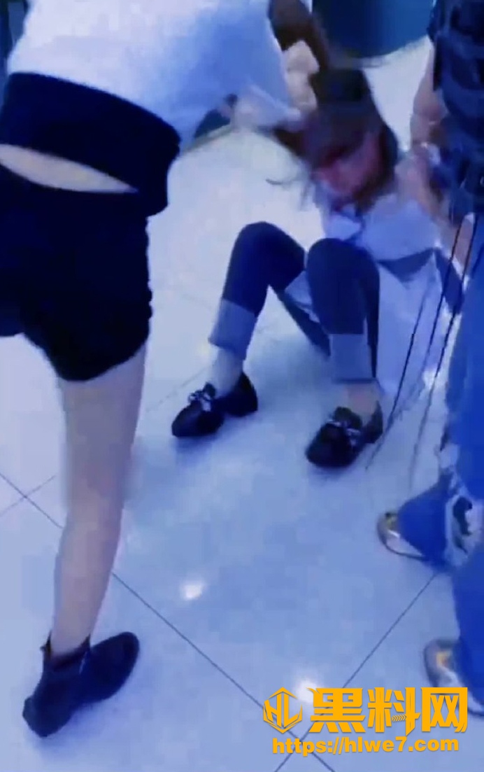 情感纠纷5