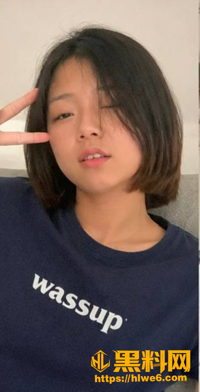 江苏张爽口交性爱视频2