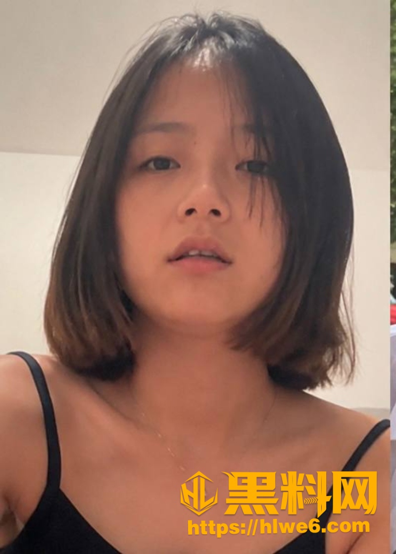 江苏张爽私密曝光6