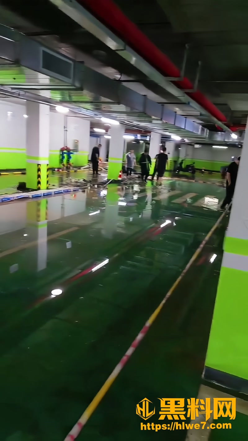 04沈阳1 4wm