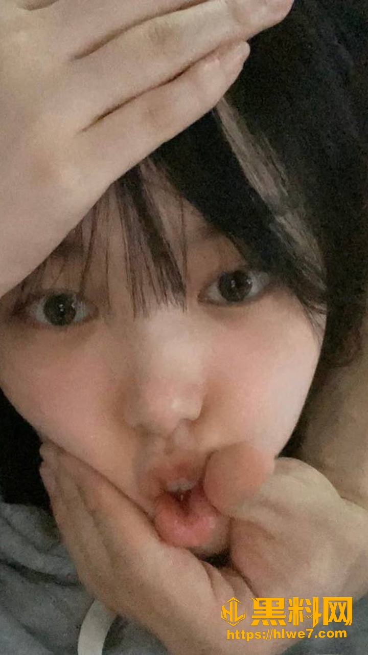 冷暴力