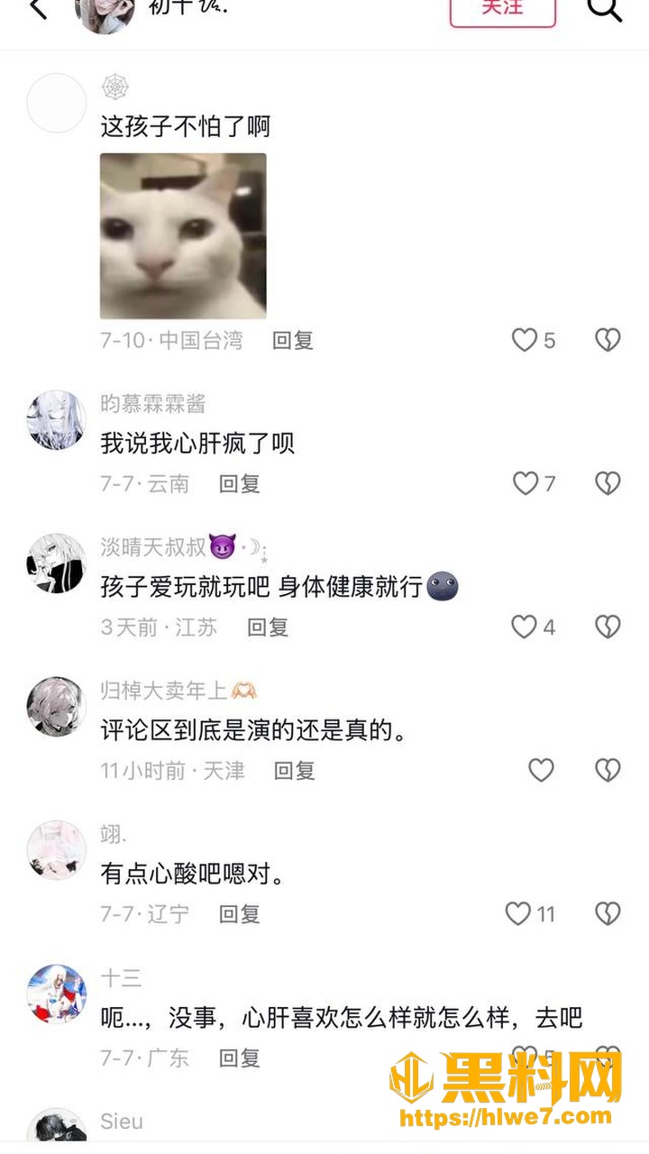 Sky凯隐