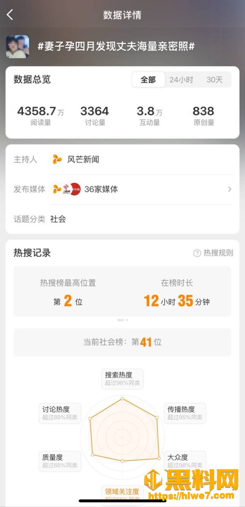 湘A车友群长沙孕妻出轨8
