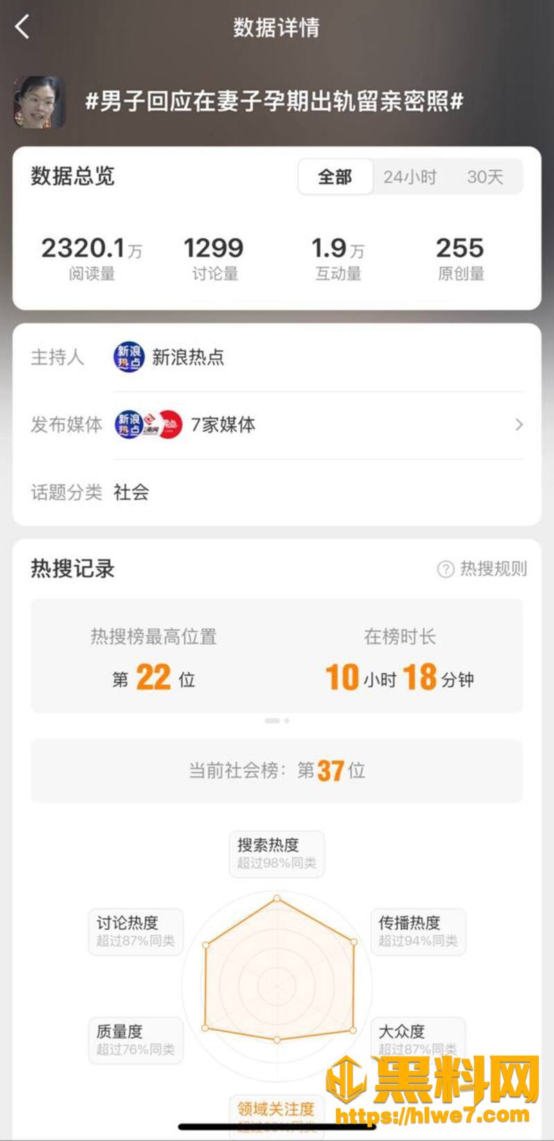 湘A车友群长沙孕妻出轨12