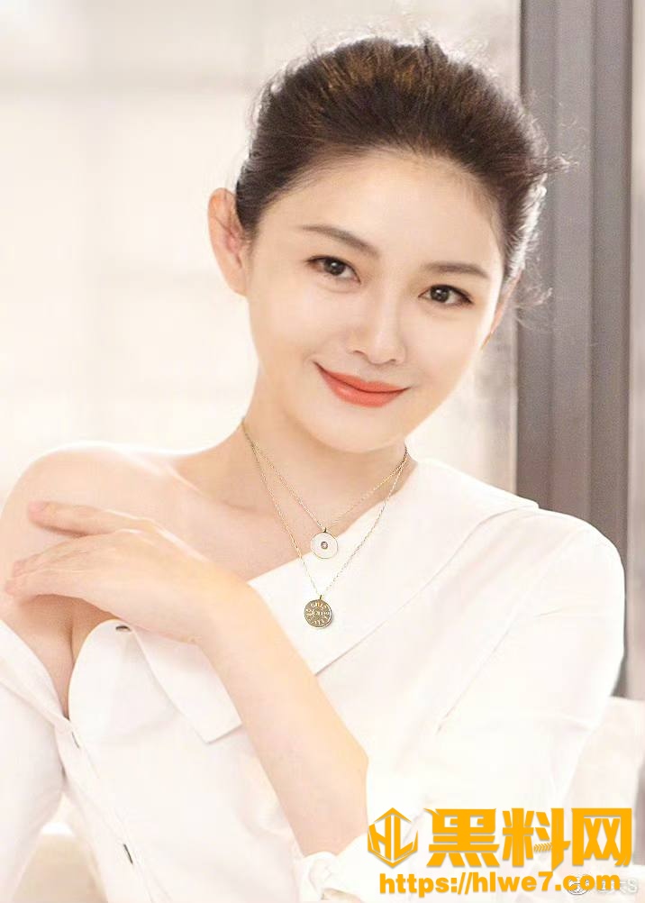 具俊晔遗产争夺风波2