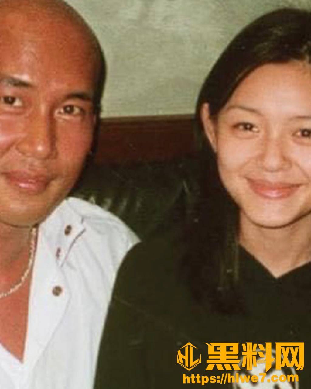 具俊晔遗产争夺风波5