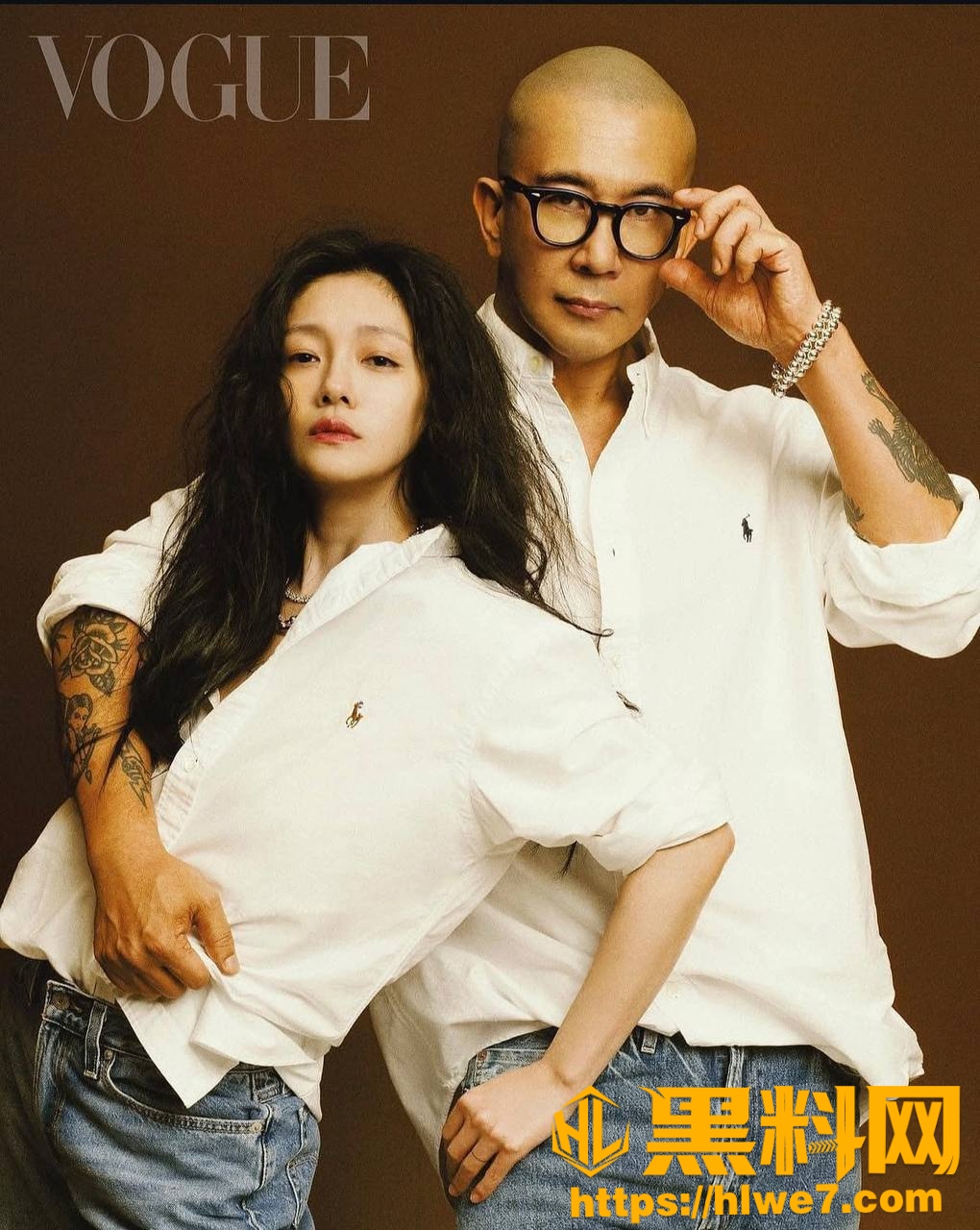 具俊晔遗产争夺风波6