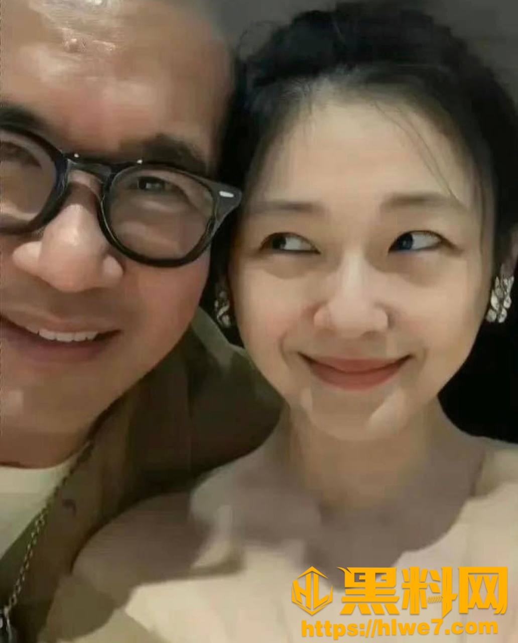 具俊晔遗产争夺风波7