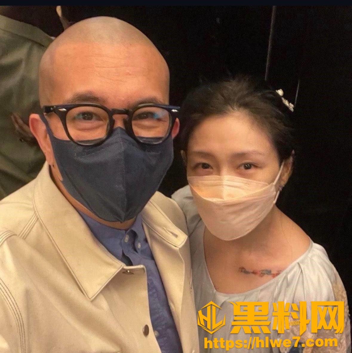 具俊晔遗产争夺风波8