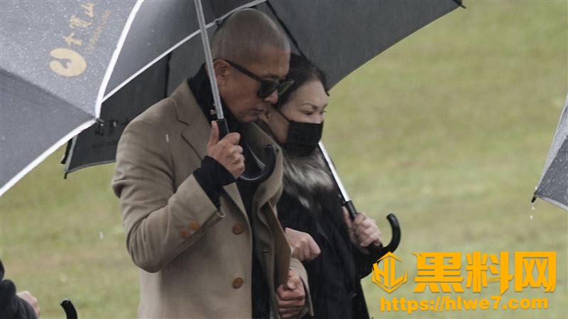 具俊晔遗产争夺风波10