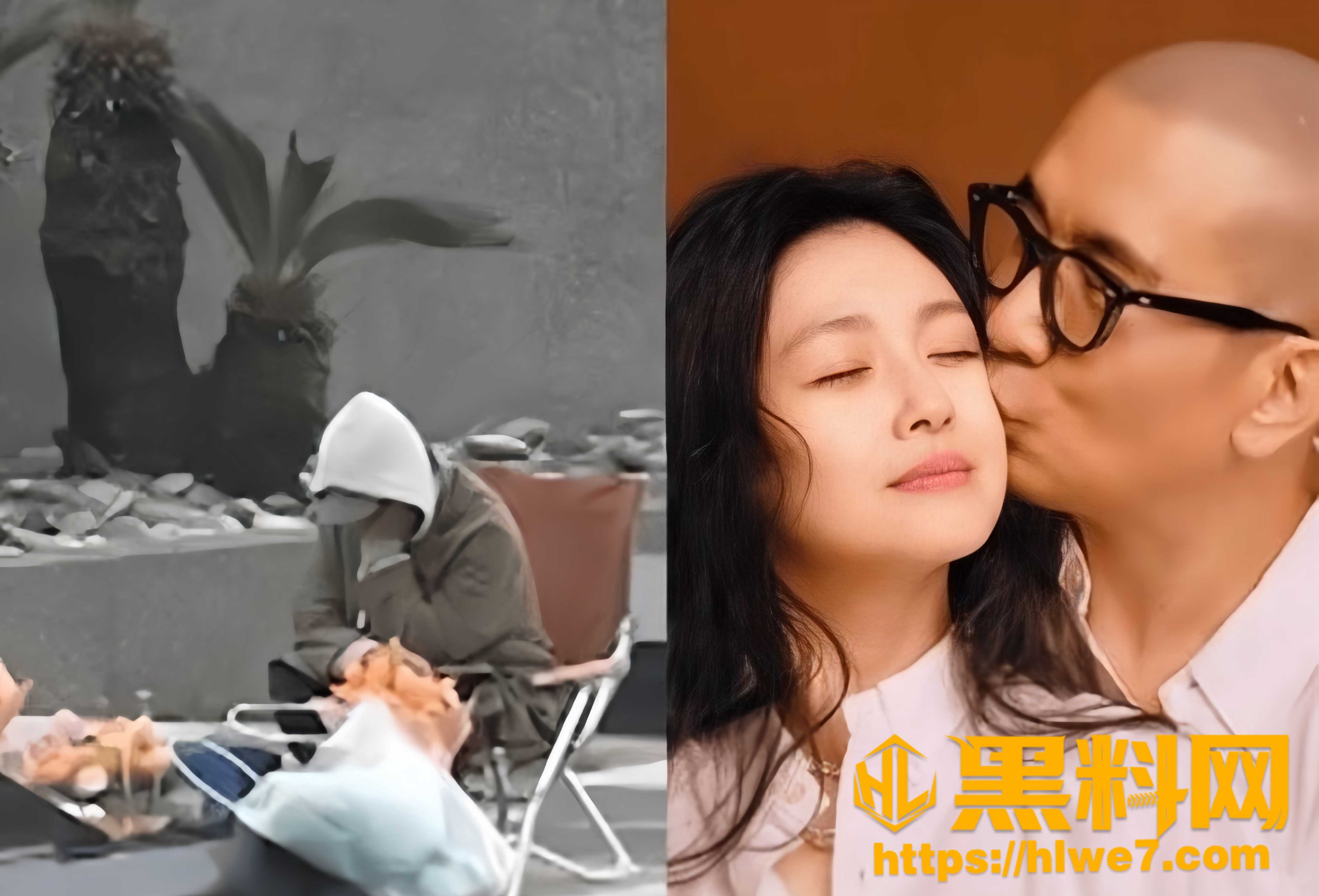 具俊晔遗产争夺风波11