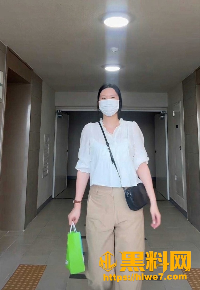 郑州中心医院单金涛黑料曝光3