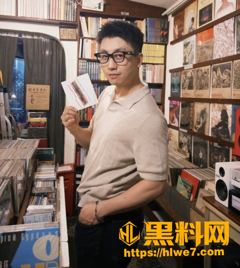 郑州中心医院单金涛黑料曝光5