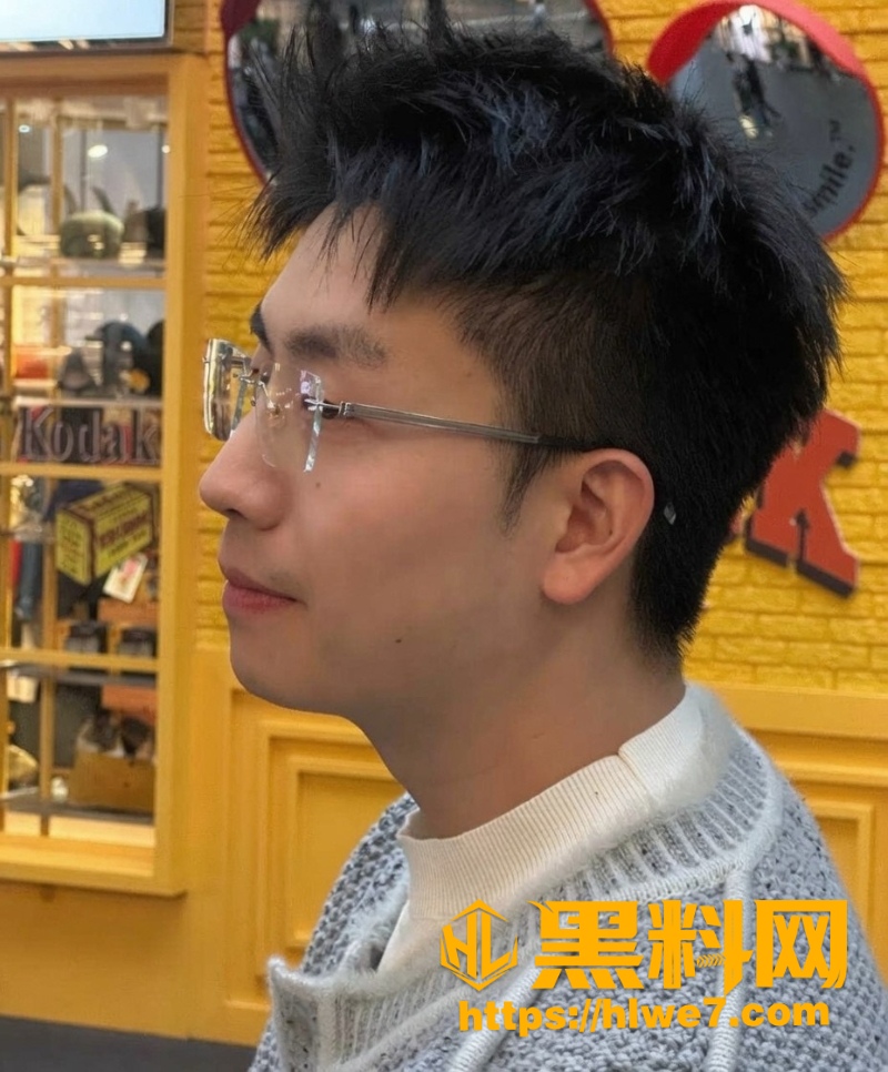 郑州中心医院单金涛黑料曝光8