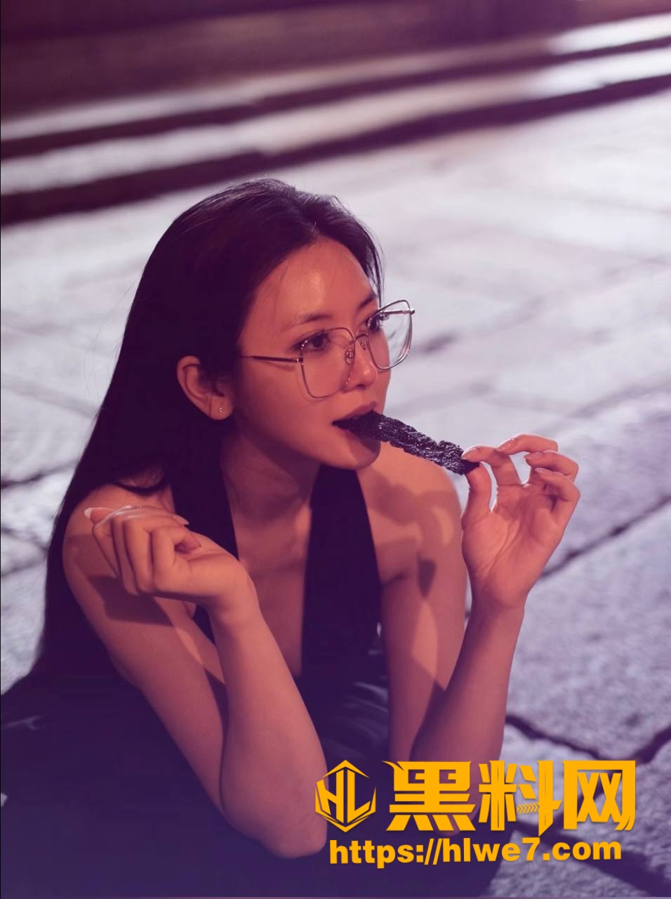 珍珠性爱视频