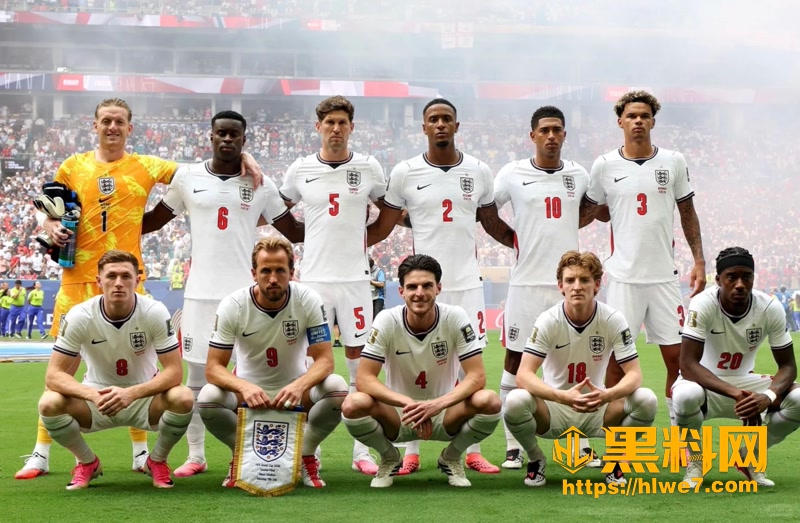 08世界杯2 3wm