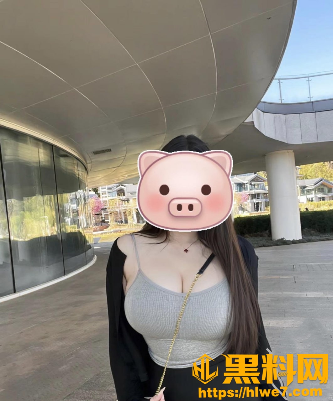 丰乳肥臀的姐姐5660集3