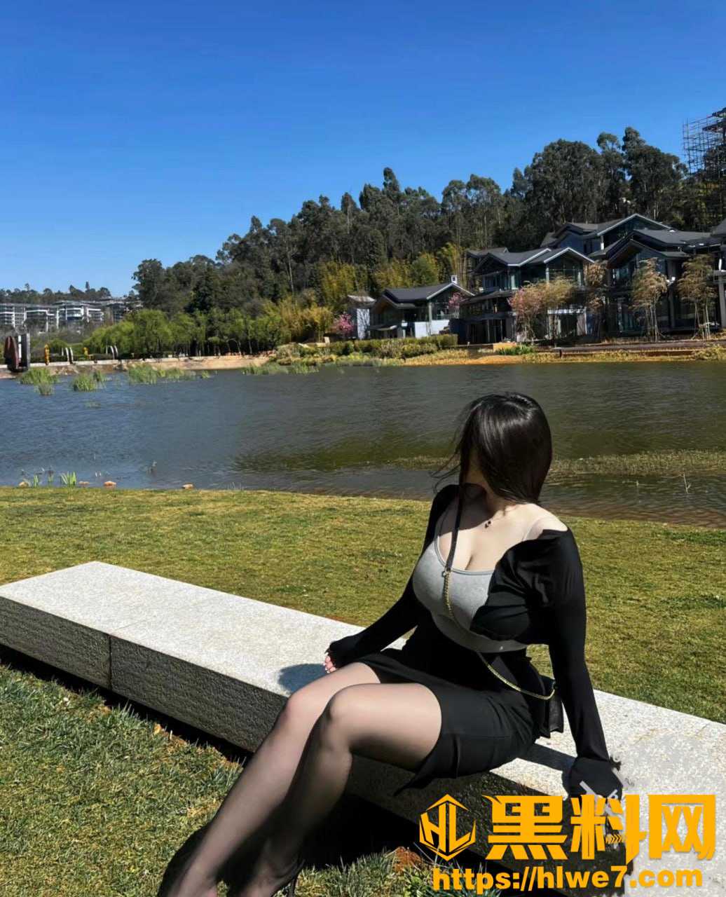海角乱伦福利资源4