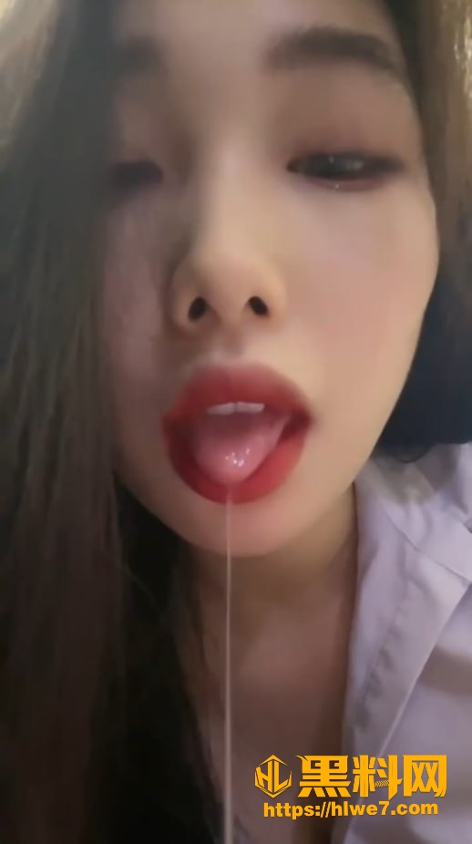 射精挑战5