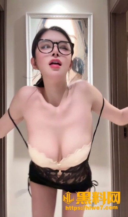 网易CC