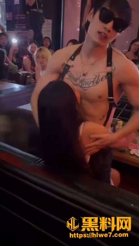 长沙夜生活富婆吃瓜