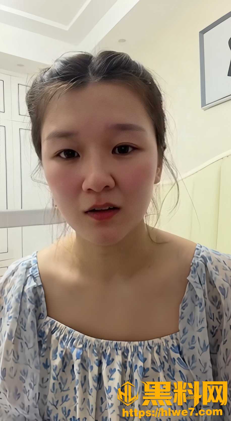 泰州万象城暖心瞬间1