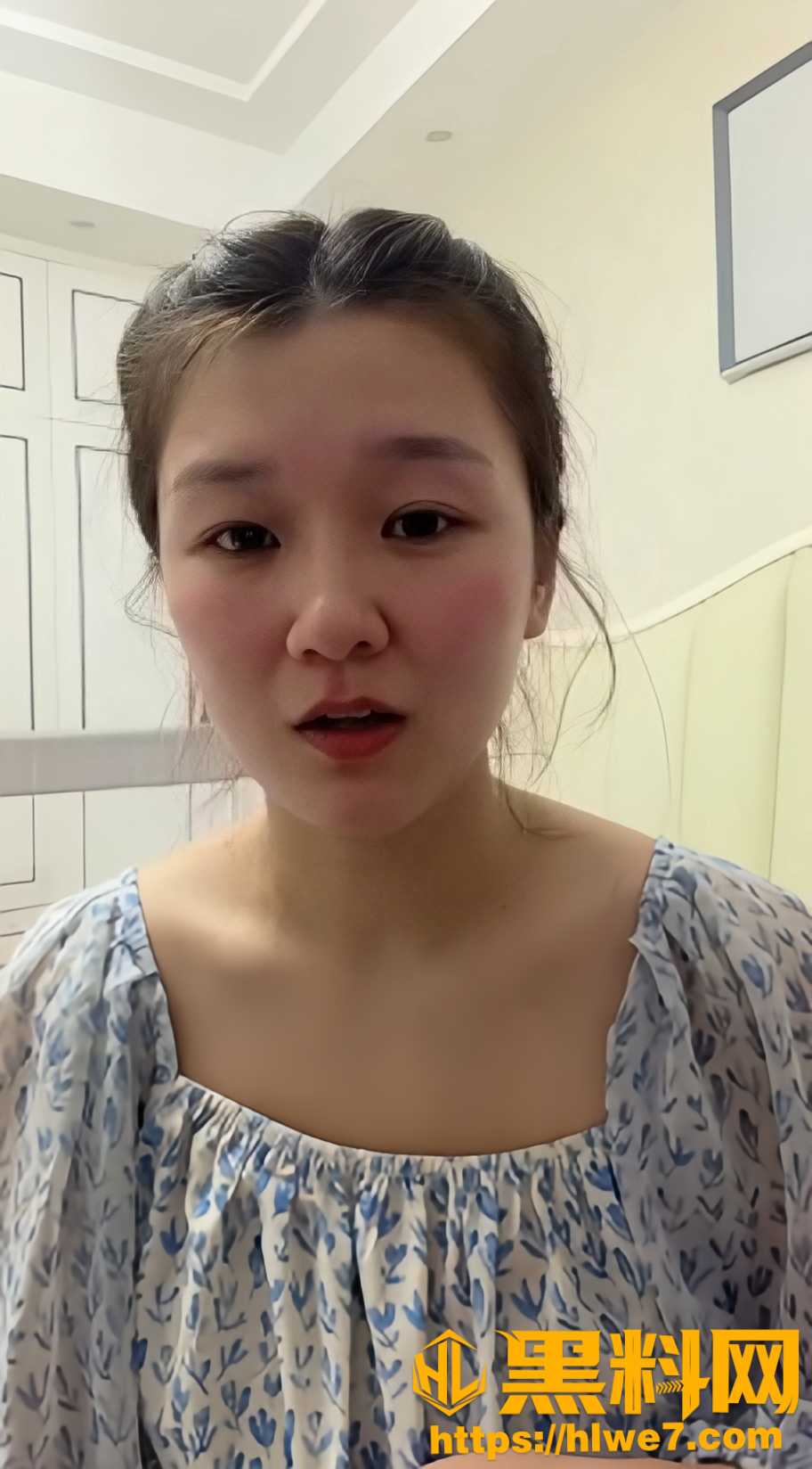 泰兴人民医院护士2