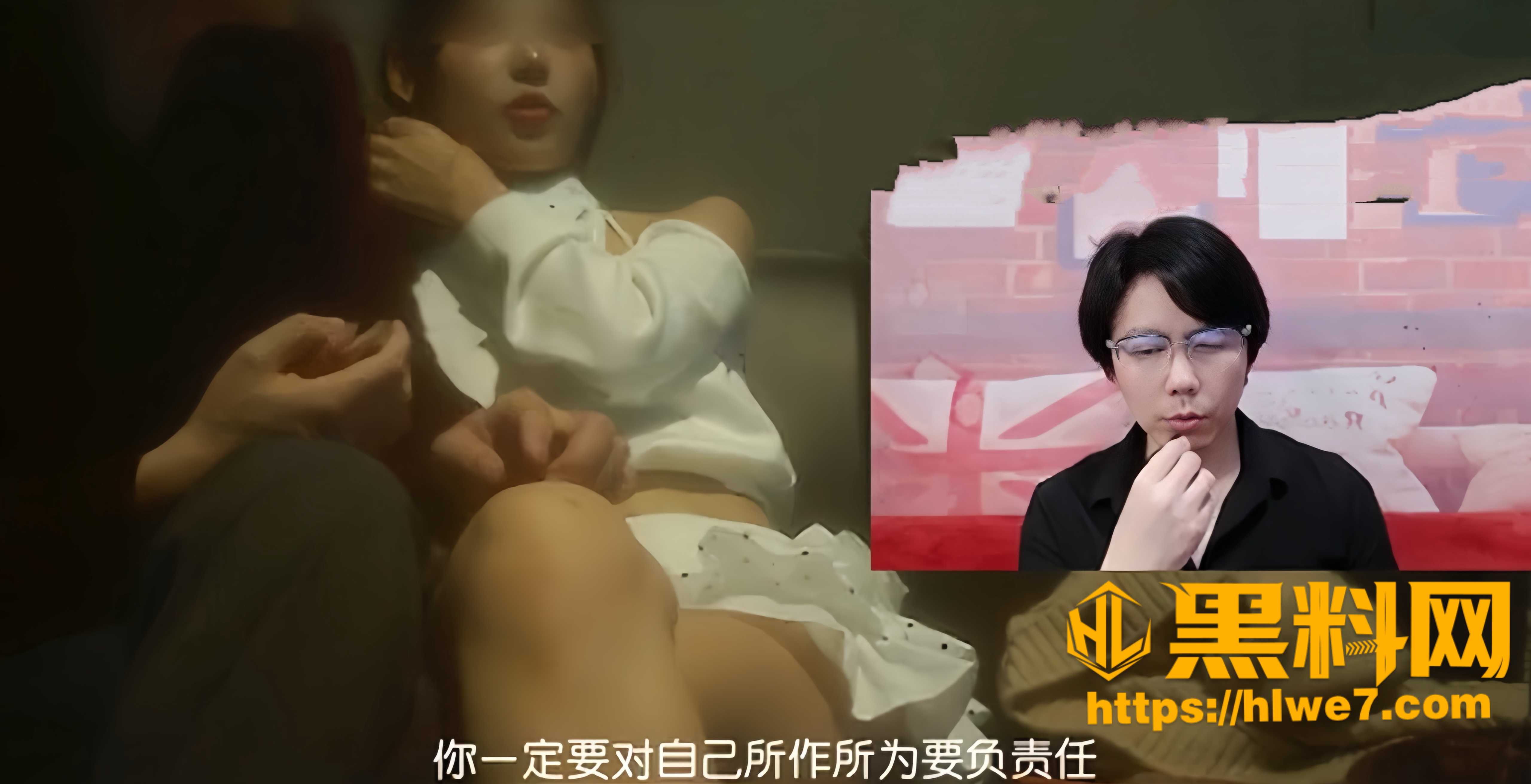 街头搭讪实战分享3