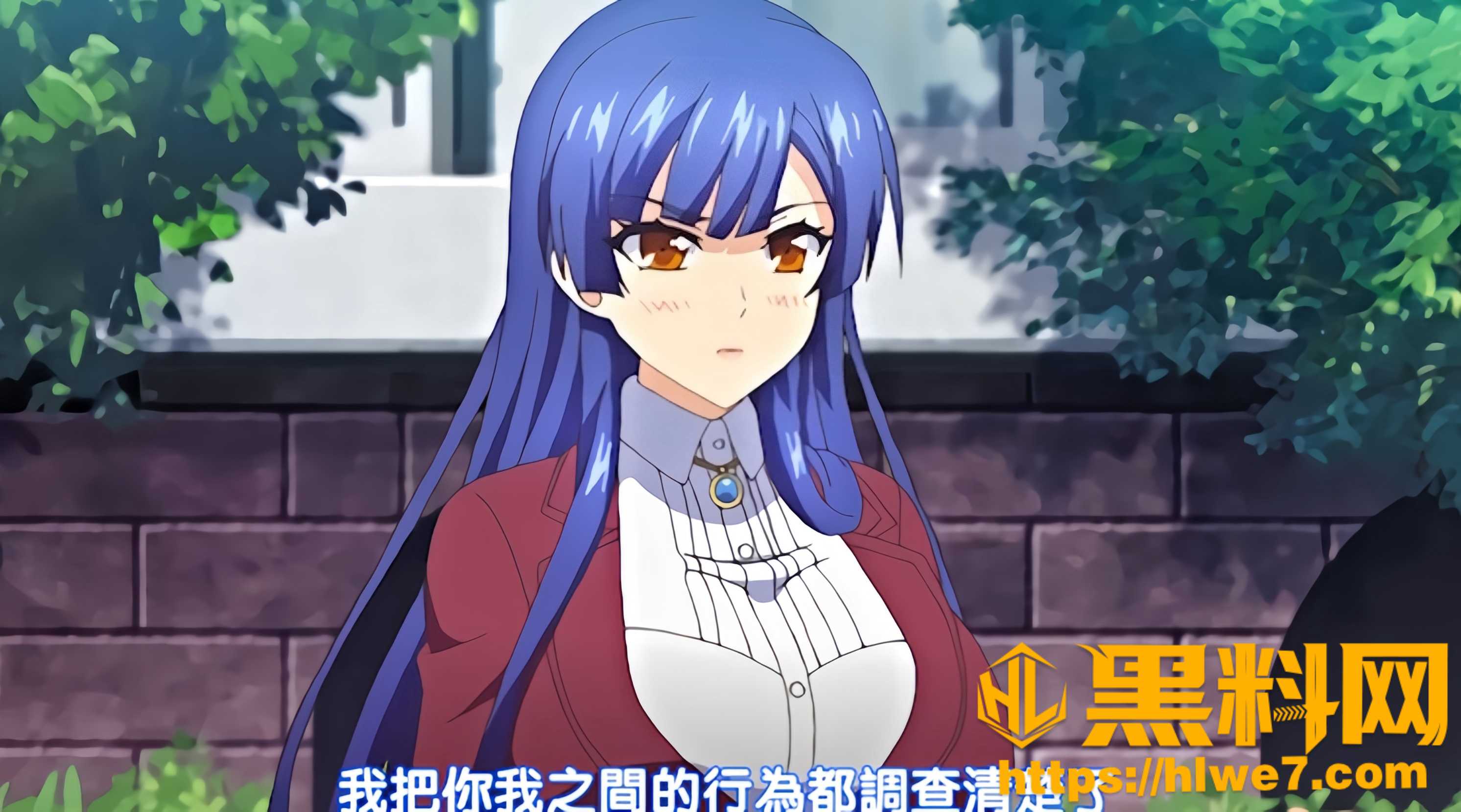 支配的教坛3第三集1