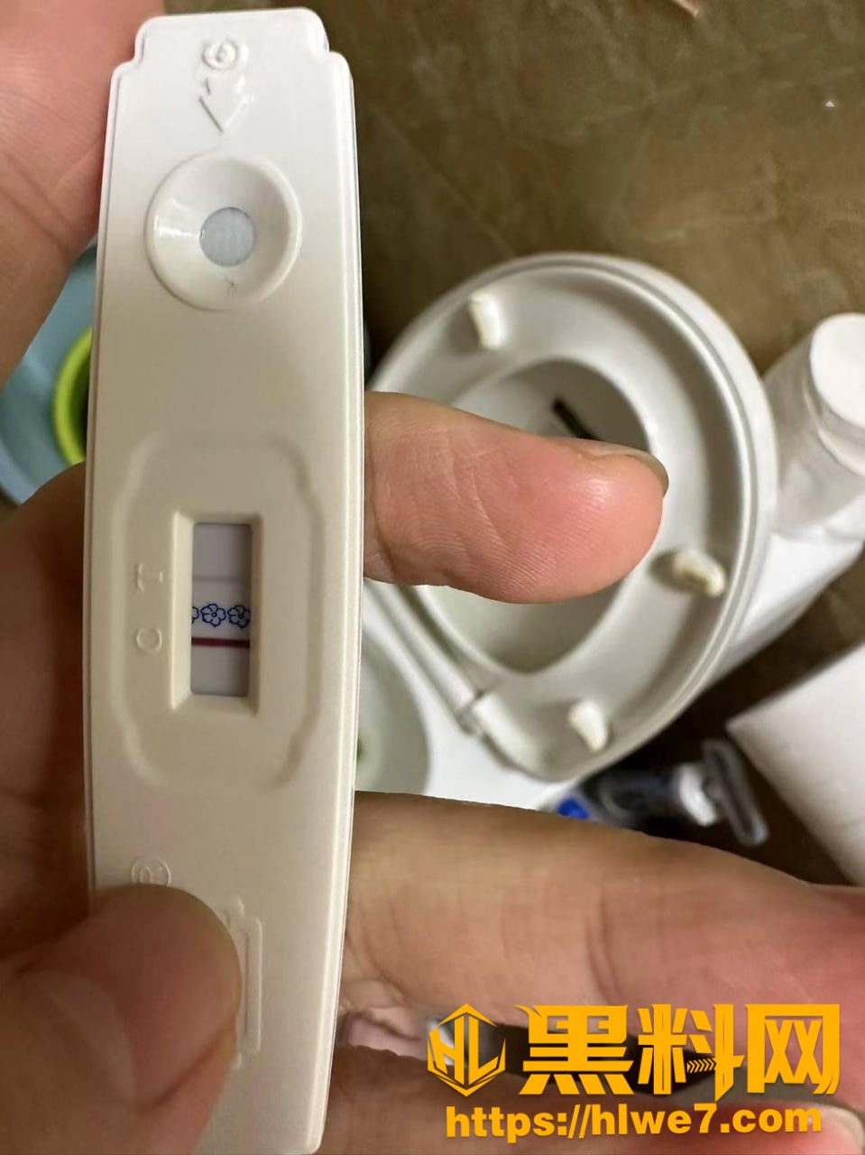 海角乱伦福利资源9