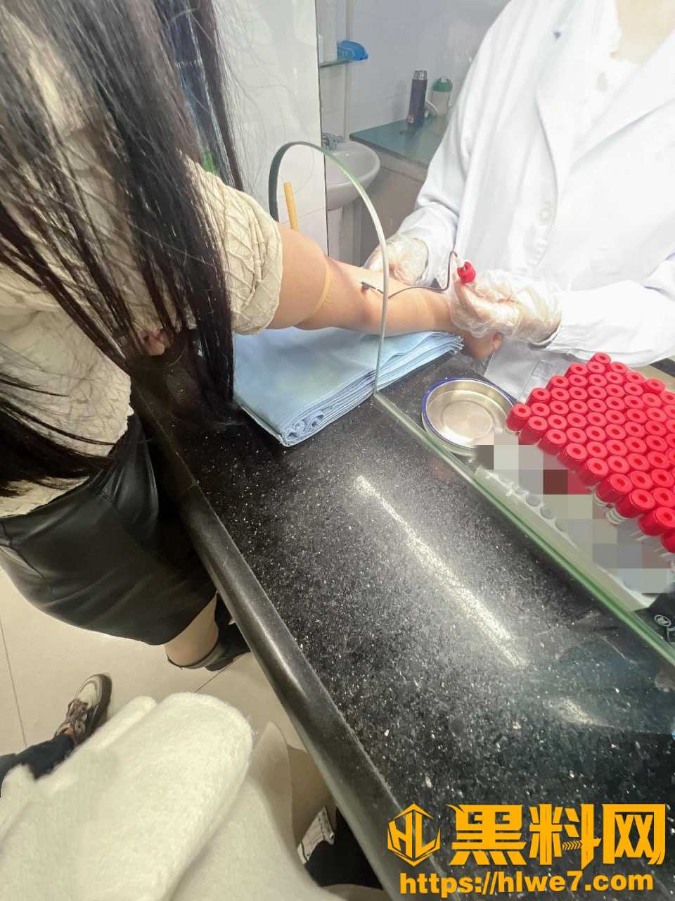 海角乱伦福利资源13