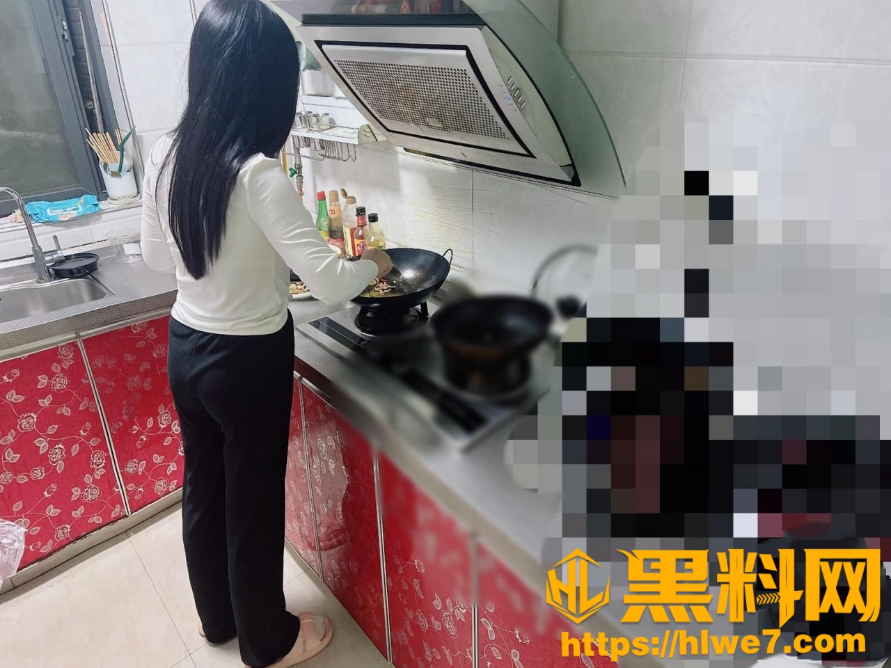 会喷水的亲姐姐15