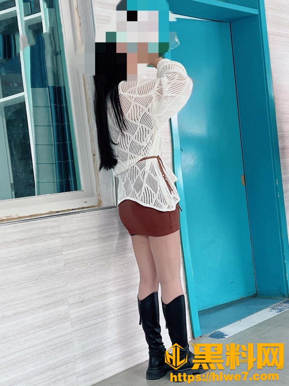 会喷水的亲姐姐21