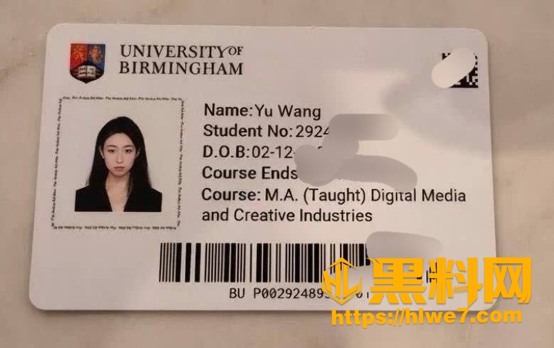 王羽出轨黑人性爱视频流出1