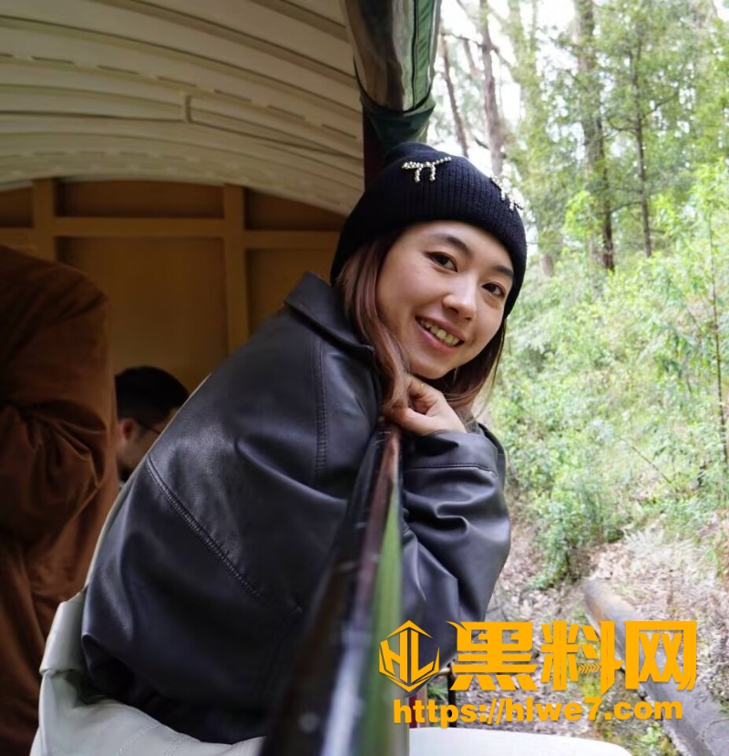 王羽出轨黑人性爱视频流出2