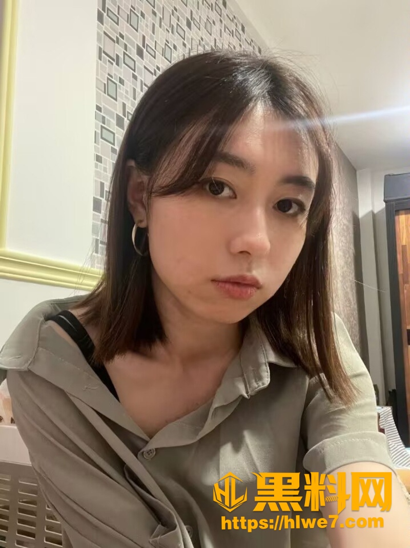王羽出轨黑人性爱视频流出3