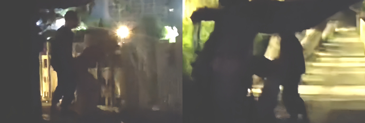 下载  20260716T130751