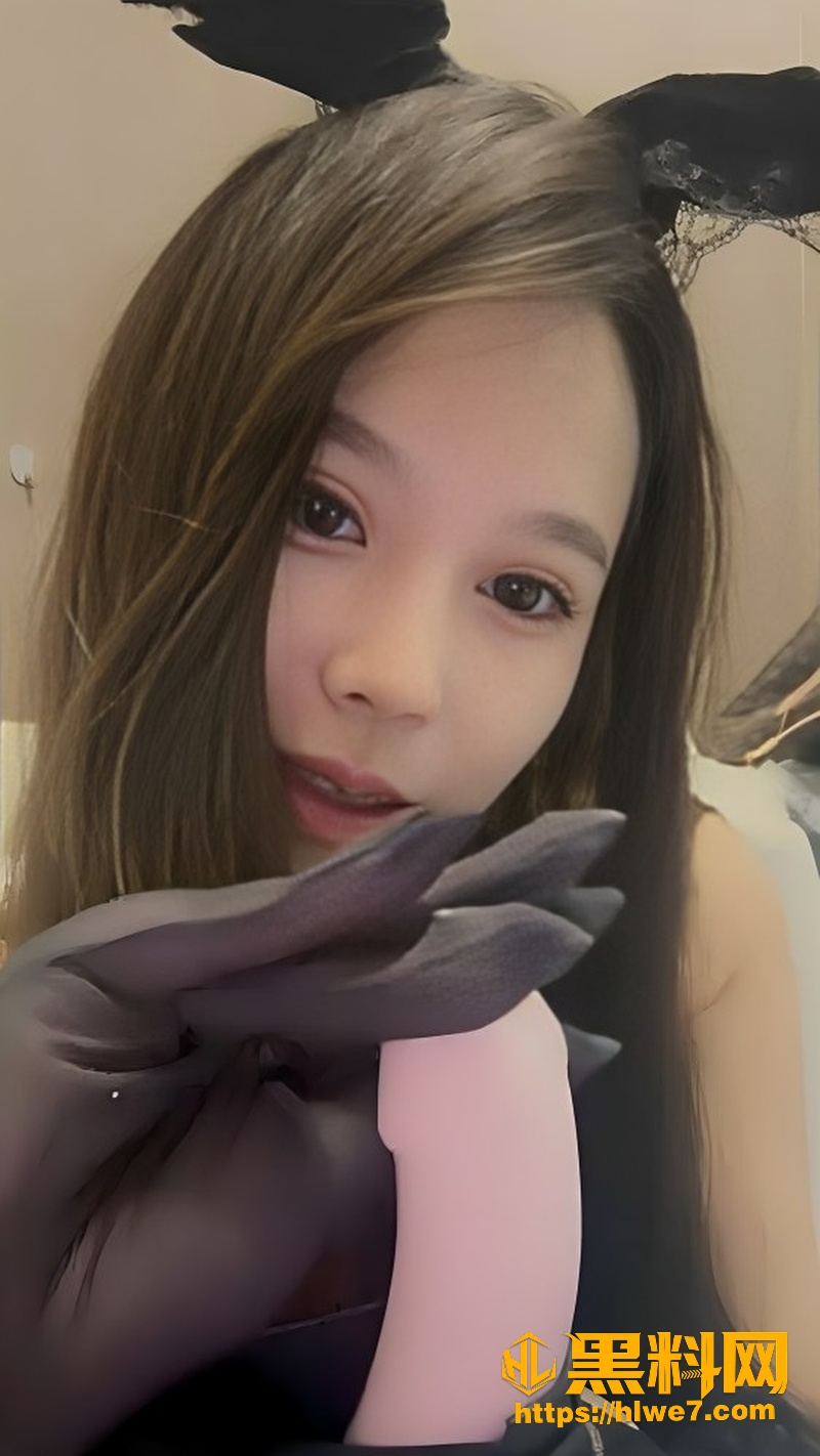 琪琪sama红绿灯手丝榨精5