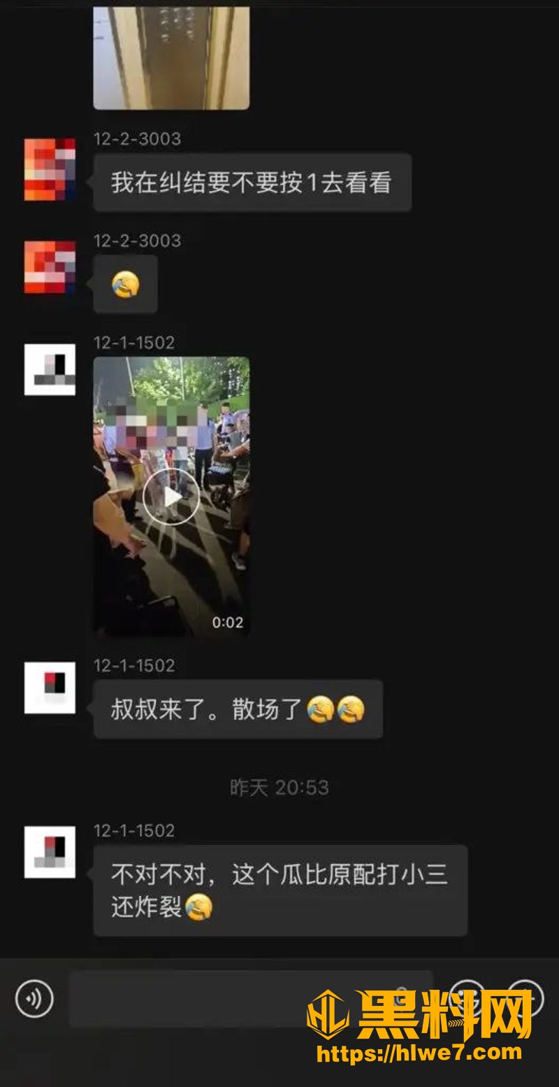10广西普宁洪阳和悦公寓1 5wm