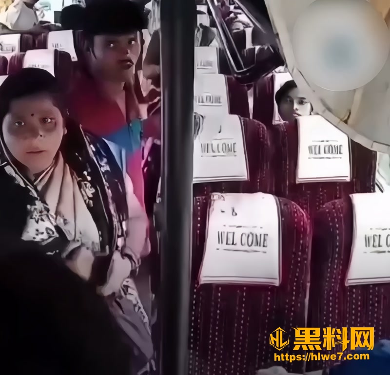 07公交车遛鸟2 4wm